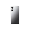 Kép 9/9 - Samsung EF-MS906CWEGWW Galaxy S22 Plus frame cover fehér védőtok
