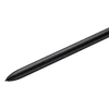Samsung EJ-PT870BJEGEU Galaxy Tab S8 fekete érintőceruza
