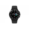 Kép 6/10 - Samsung SM-R890NZKAEUE Galaxy Watch 4 Classic (46mm) fekete okosóra