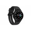 Kép 7/10 - Samsung SM-R890NZKAEUE Galaxy Watch 4 Classic (46mm) fekete okosóra