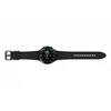 Kép 10/10 - Samsung SM-R890NZKAEUE Galaxy Watch 4 Classic (46mm) fekete okosóra