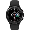Kép 2/6 - Samsung SM-R895FZKAEUE Galaxy Watch 4 Classic LTE eSIM (46mm) fekete okosóra