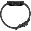 Kép 5/6 - Samsung SM-R895FZKAEUE Galaxy Watch 4 Classic LTE eSIM (46mm) fekete okosóra