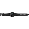 Kép 6/6 - Samsung SM-R895FZKAEUE Galaxy Watch 4 Classic LTE eSIM (46mm) fekete okosóra