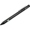 Kép 1/2 - Sandberg Precision Active Stylus Pen Black