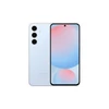 SAMSUNG Okostelefon - Galaxy S24 FE, 128GB/8GB, Kék