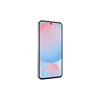 SAMSUNG Okostelefon - Galaxy S24 FE, 128GB/8GB, Kék
