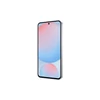 SAMSUNG Okostelefon - Galaxy S24 FE, 128GB/8GB, Kék