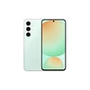 SAMSUNG Okostelefon - Galaxy S24 FE, 128GB/8GB, Mentazöld