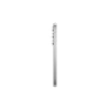 SAMSUNG Okostelefon - Galaxy S24 FE, 128GB/8GB, Mentazöld