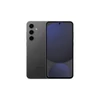 Kép 10/19 - SAMSUNG Okostelefon - Galaxy S24 FE, 256GB/8GB, Grafitszürke