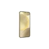 Kép 15/19 - SAMSUNG Okostelefon - S921B GALAXY S24 (8/128GB), AMBER YELLOW