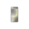 Kép 11/19 - Samsung S921B Galaxy S24 6,2" 5G 8/128GB DualSIM Márványszürke okostelefon