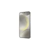 Kép 12/19 - Samsung S921B Galaxy S24 6,2" 5G 8/128GB DualSIM Márványszürke okostelefon