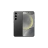 Kép 10/29 - SAMSUNG Okostelefon - Galaxy S24, 128GB/8GB, Ónixfekete