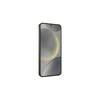 Kép 13/29 - SAMSUNG Okostelefon - Galaxy S24, 128GB/8GB, Ónixfekete