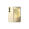 Kép 10/19 - SAMSUNG Okostelefon - S921B GALAXY S24 (8/256GB), AMBER YELLOW