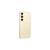 Kép 12/19 - SAMSUNG Okostelefon - S921B GALAXY S24 (8/256GB), AMBER YELLOW