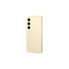 Kép 13/19 - SAMSUNG Okostelefon - S921B GALAXY S24 (8/256GB), AMBER YELLOW