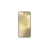 Kép 14/19 - SAMSUNG Okostelefon - S921B GALAXY S24 (8/256GB), AMBER YELLOW