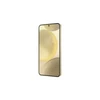Kép 16/19 - SAMSUNG Okostelefon - S921B GALAXY S24 (8/256GB), AMBER YELLOW