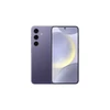 Kép 10/19 - SAMSUNG Okostelefon - S921B GALAXY S24 (8/256GB), COBALT VIOLET