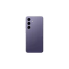 Kép 11/19 - SAMSUNG Okostelefon - S921B GALAXY S24 (8/256GB), COBALT VIOLET