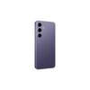 Kép 12/19 - SAMSUNG Okostelefon - S921B GALAXY S24 (8/256GB), COBALT VIOLET