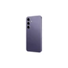 Kép 13/19 - SAMSUNG Okostelefon - S921B GALAXY S24 (8/256GB), COBALT VIOLET
