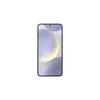 Kép 14/19 - SAMSUNG Okostelefon - S921B GALAXY S24 (8/256GB), COBALT VIOLET