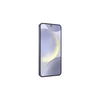 Kép 15/19 - SAMSUNG Okostelefon - S921B GALAXY S24 (8/256GB), COBALT VIOLET