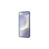 Kép 16/19 - SAMSUNG Okostelefon - S921B GALAXY S24 (8/256GB), COBALT VIOLET