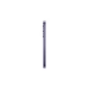 Kép 17/19 - SAMSUNG Okostelefon - S921B GALAXY S24 (8/256GB), COBALT VIOLET