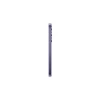 Kép 18/19 - SAMSUNG Okostelefon - S921B GALAXY S24 (8/256GB), COBALT VIOLET