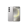 Kép 10/19 - SAMSUNG Okostelefon - S921B GALAXY S24 (8/256GB), MARBLE GRAY
