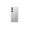 Kép 11/19 - SAMSUNG Okostelefon - S921B GALAXY S24 (8/256GB), MARBLE GRAY