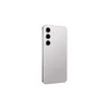 Kép 12/19 - SAMSUNG Okostelefon - S921B GALAXY S24 (8/256GB), MARBLE GRAY