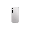 Kép 13/19 - SAMSUNG Okostelefon - S921B GALAXY S24 (8/256GB), MARBLE GRAY