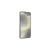 Kép 15/19 - SAMSUNG Okostelefon - S921B GALAXY S24 (8/256GB), MARBLE GRAY