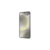 Kép 16/19 - SAMSUNG Okostelefon - S921B GALAXY S24 (8/256GB), MARBLE GRAY
