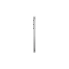 Kép 17/19 - SAMSUNG Okostelefon - S921B GALAXY S24 (8/256GB), MARBLE GRAY