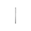 Kép 18/19 - SAMSUNG Okostelefon - S921B GALAXY S24 (8/256GB), MARBLE GRAY