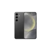 Kép 10/28 - SAMSUNG Okostelefon - Galaxy S24, 256GB/8GB, Ónixfekete