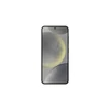 Kép 14/28 - SAMSUNG Okostelefon - Galaxy S24, 256GB/8GB, Ónixfekete