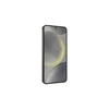 Kép 15/28 - SAMSUNG Okostelefon - Galaxy S24, 256GB/8GB, Ónixfekete