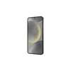 Kép 16/28 - SAMSUNG Okostelefon - Galaxy S24, 256GB/8GB, Ónixfekete