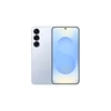 SAMSUNG Okostelefon - Galaxy S25, 128GB/12GB, Jeges kék