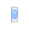 SAMSUNG Okostelefon - Galaxy S25, 128GB/12GB, Jeges kék