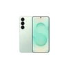 Kép 8/23 - SAMSUNG Okostelefon - Galaxy S25, 256GB/12GB, Menta