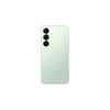 SAMSUNG Okostelefon - Galaxy S25, 256GB/12GB, Menta